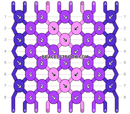 Normal pattern #65928 variation #427466 pattern