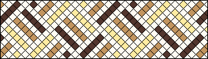 Normal pattern #155516 variation #427467