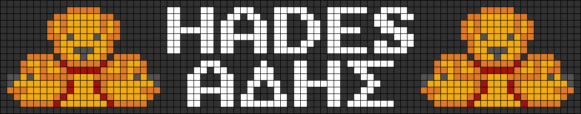 Alpha pattern #111715 variation #427469 preview