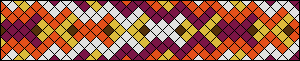 Normal pattern #186254 variation #427476