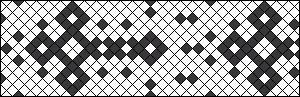 Normal pattern #170036 variation #427477