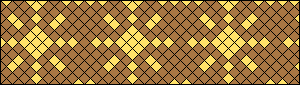 Normal pattern #203848 variation #427485