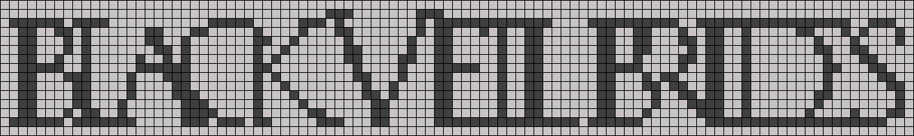 Alpha pattern #4080 variation #427486 preview