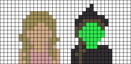 Alpha pattern #179402 variation #427488 preview