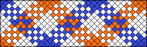 Normal pattern #20871 variation #427494
