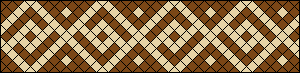 Normal pattern #204290 variation #427496