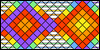 Normal pattern #61158 variation #427499
