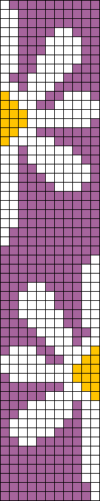 Alpha pattern #193629 variation #427512 preview