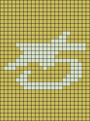 Alpha pattern #173429 variation #427513 preview