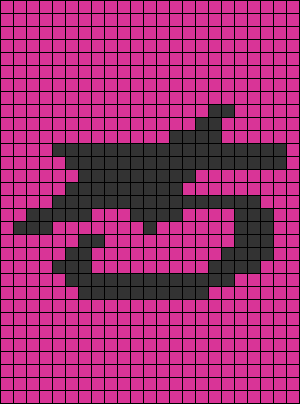 Alpha pattern #173429 variation #427514 preview