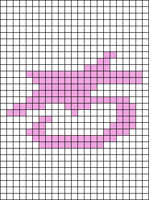 Alpha pattern #173429 variation #427515 preview