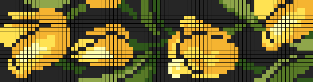 Alpha pattern #116461 variation #427516 preview