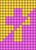 Alpha pattern #201727 variation #427517
