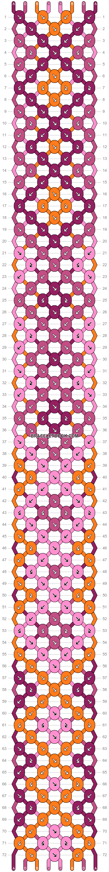 Normal pattern #197756 variation #427518 pattern