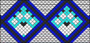 Normal pattern #202674 variation #427522