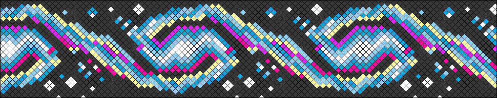 Normal pattern #65221 variation #427523 preview