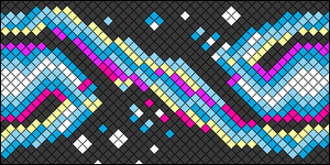 Normal pattern #65221 variation #427523