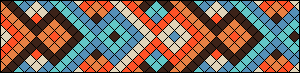 Normal pattern #197800 variation #427526