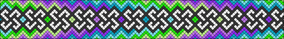 Normal pattern #100886 variation #427527 preview