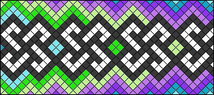 Normal pattern #100886 variation #427527