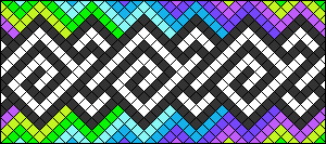 Normal pattern #64320 variation #427528