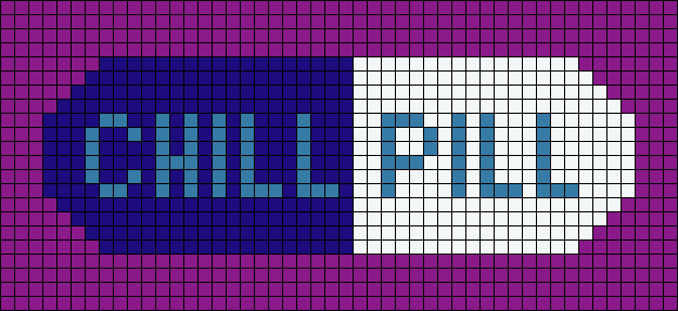 Alpha pattern #198084 variation #427533 preview