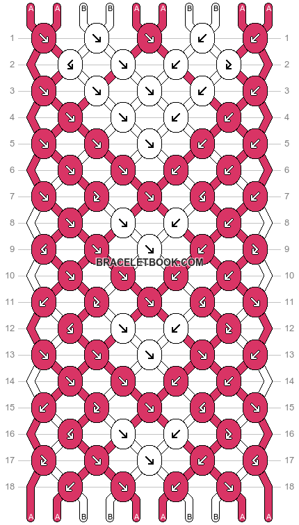 Normal pattern #194144 variation #427540 pattern