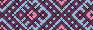 Normal pattern #32259 variation #427542
