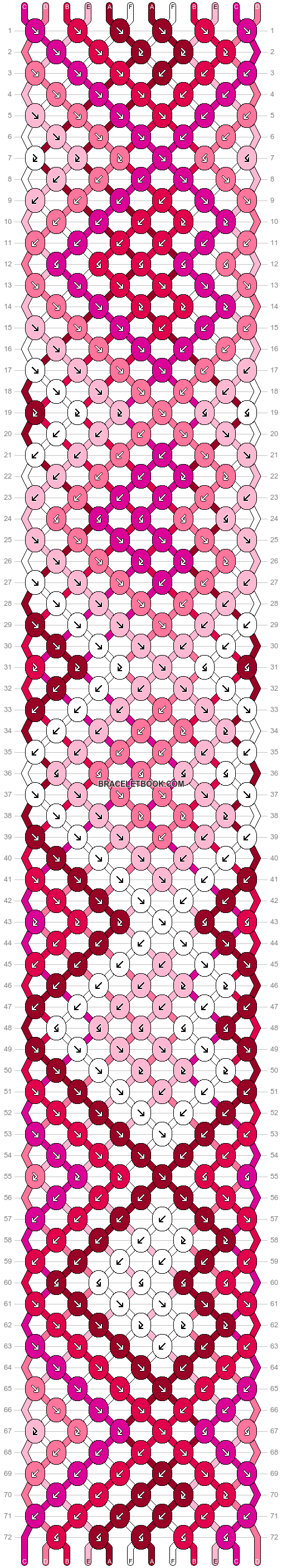 Normal pattern #199680 variation #427543 pattern