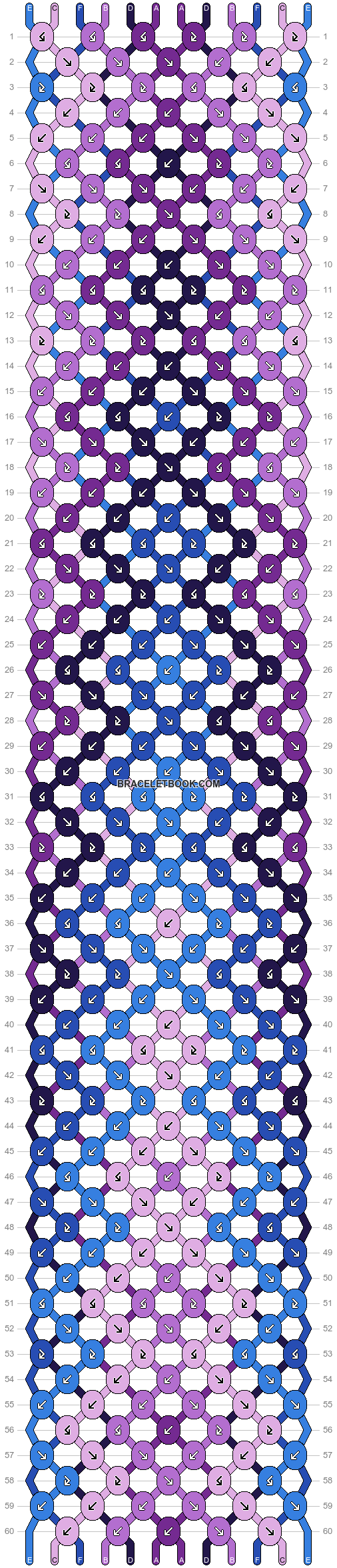 Normal pattern #137132 variation #427549 pattern