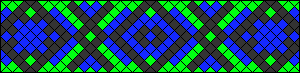 Normal pattern #191795 variation #427551