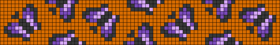 Alpha pattern #184105 variation #427556 preview