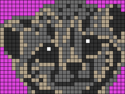 Alpha pattern #200219 variation #427567 preview