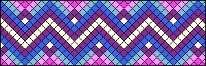 Normal pattern #36816 variation #427570