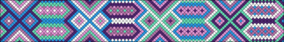 Normal pattern #141361 variation #427571 preview