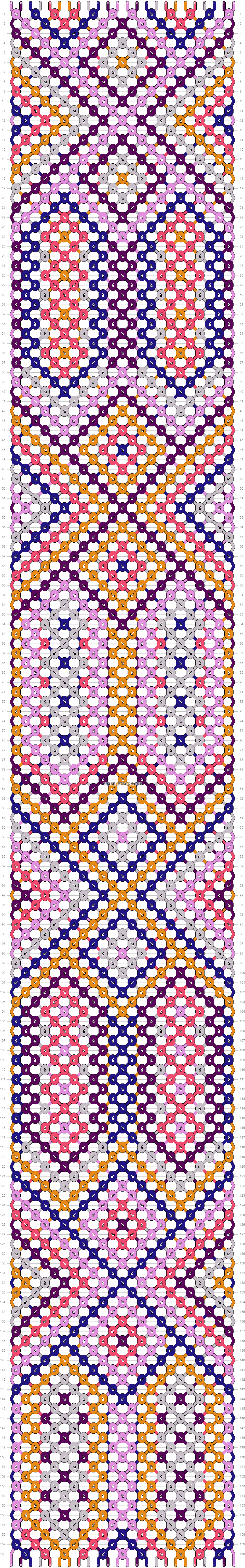 Normal pattern #141361 variation #427572 pattern