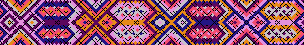 Normal pattern #141361 variation #427572 preview