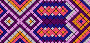 Normal pattern #141361 variation #427572