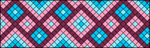 Normal pattern #150063 variation #427575