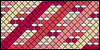 Normal pattern #202756 variation #427576
