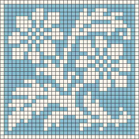 Alpha pattern #182227 variation #427579 preview