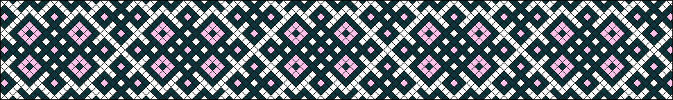 Normal pattern #204370 variation #427588 preview