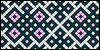 Normal pattern #204370 variation #427588
