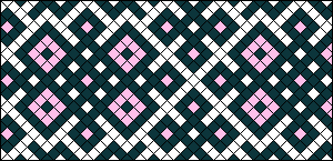 Normal pattern #204370 variation #427588