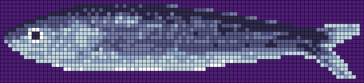 Alpha pattern #192037 variation #427594 preview