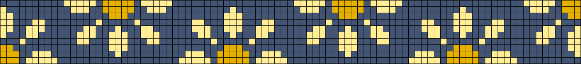 Alpha pattern #150989 variation #427596 preview