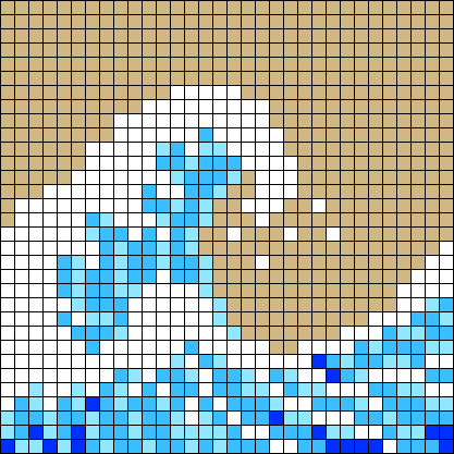 Alpha pattern #164887 variation #427601 preview