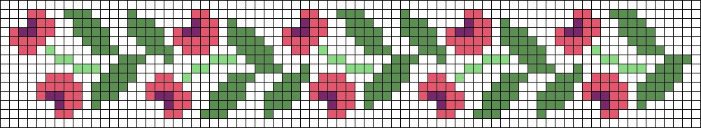 Alpha pattern #103720 variation #427608 preview