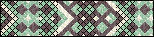 Normal pattern #3907 variation #427610