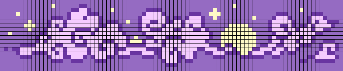 Alpha pattern #156742 variation #427611 preview